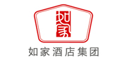 如家酒店某項目案例